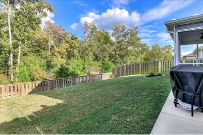 23 Coslett Drive, North Augusta, SC 29860 - Photo 39