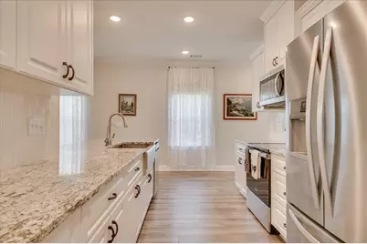 23 Coslett Drive, North Augusta, SC 29860 - Photo 17