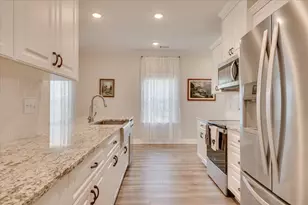 23 Coslett Dr, North Augusta, SC 29860 - Photo 17