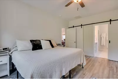23 Coslett Drive, North Augusta, SC 29860 - Photo 23