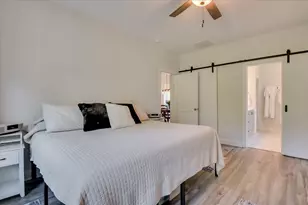 23 Coslett Dr, North Augusta, SC 29860 - Photo 23
