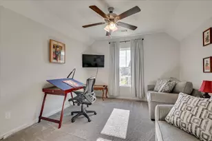 23 Coslett Dr, North Augusta, SC 29860 - Photo 33