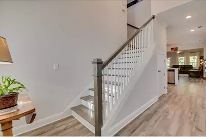 23 Coslett Drive, North Augusta, SC 29860 - Photo 29