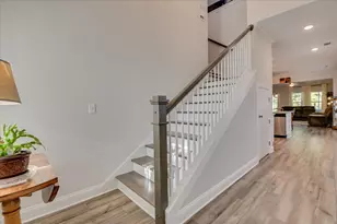 23 Coslett Dr, North Augusta, SC 29860 - Photo 29