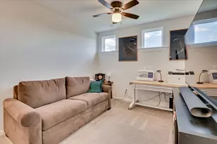 23 Coslett Dr, North Augusta, SC 29860 - Photo 31