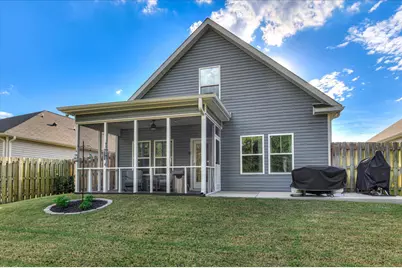 23 Coslett Drive, North Augusta, SC 29860 - Photo 41