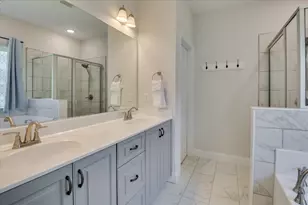 23 Coslett Dr, North Augusta, SC 29860 - Photo 25