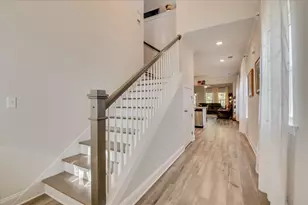 23 Coslett Dr, North Augusta, SC 29860 - Photo 5