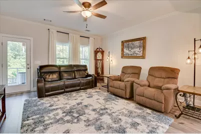 23 Coslett Drive, North Augusta, SC 29860 - Photo 7