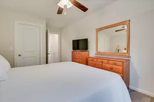 23 Coslett Dr, North Augusta, SC 29860 - Photo 37