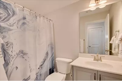 23 Coslett Drive, North Augusta, SC 29860 - Photo 35