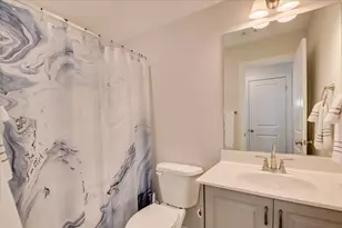 23 Coslett Dr, North Augusta, SC 29860 - Photo 35