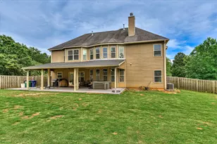 137 Buckhar Ln, Aiken, SC 29803 - Photo 47