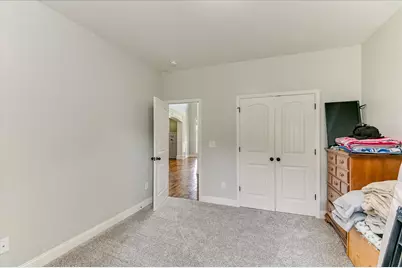 137 Buckhar Lane, Aiken, SC 29803 - Photo 23