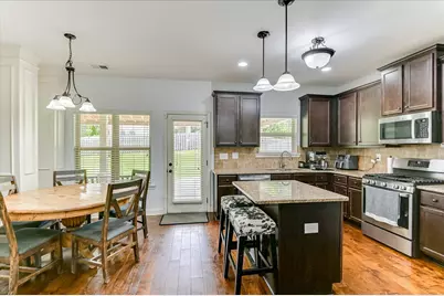 137 Buckhar Lane, Aiken, SC 29803 - Photo 17