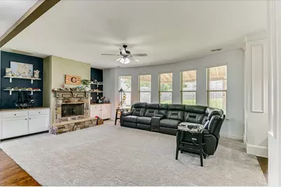 137 Buckhar Lane, Aiken, SC 29803 - Photo 13