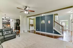 137 Buckhar Ln, Aiken, SC 29803 - Photo 15