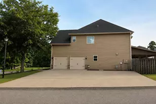 137 Buckhar Ln, Aiken, SC 29803 - Photo 5