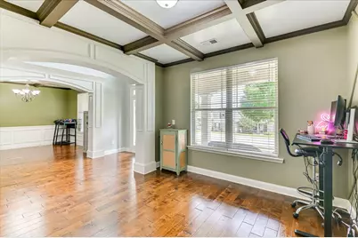 137 Buckhar Lane, Aiken, SC 29803 - Photo 11