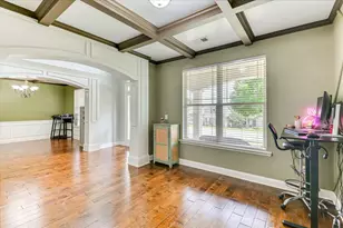 137 Buckhar Ln, Aiken, SC 29803 - Photo 11