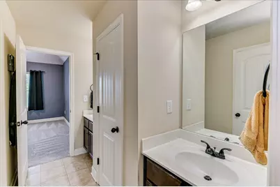 137 Buckhar Lane, Aiken, SC 29803 - Photo 41