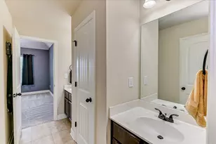 137 Buckhar Ln, Aiken, SC 29803 - Photo 41