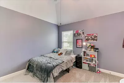 137 Buckhar Lane, Aiken, SC 29803 - Photo 39