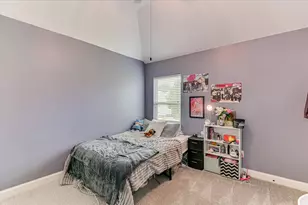 137 Buckhar Ln, Aiken, SC 29803 - Photo 39