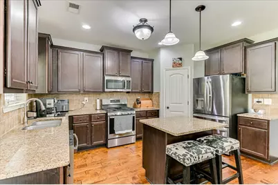 137 Buckhar Lane, Aiken, SC 29803 - Photo 19