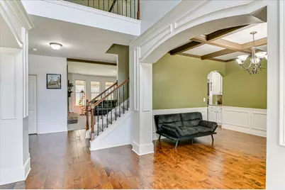 137 Buckhar Lane, Aiken, SC 29803 - Photo 7