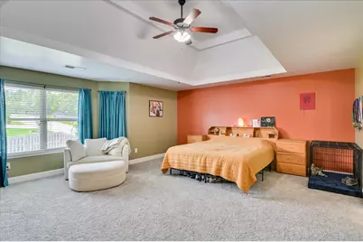 137 Buckhar Lane, Aiken, SC 29803 - Photo 27