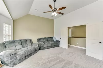 137 Buckhar Lane, Aiken, SC 29803 - Photo 35