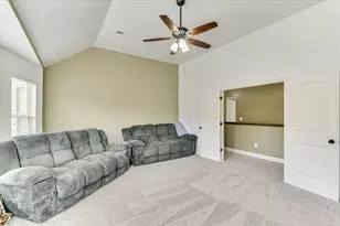 137 Buckhar Ln, Aiken, SC 29803 - Photo 35