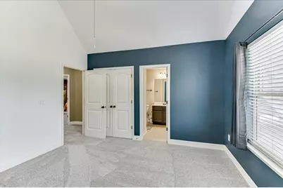 137 Buckhar Lane, Aiken, SC 29803 - Photo 37