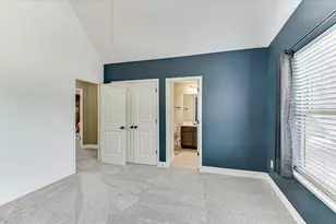 137 Buckhar Ln, Aiken, SC 29803 - Photo 37