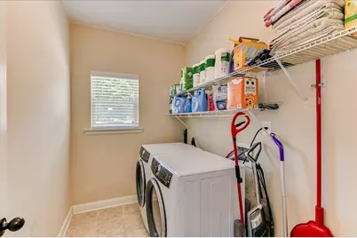 137 Buckhar Lane, Aiken, SC 29803 - Photo 25