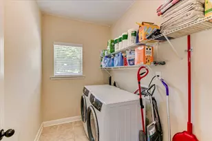 137 Buckhar Ln, Aiken, SC 29803 - Photo 25