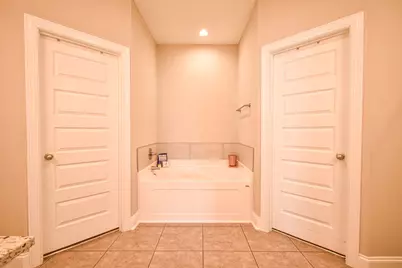 3266 Brevard Drive, Graniteville, SC 29829 - Photo 63