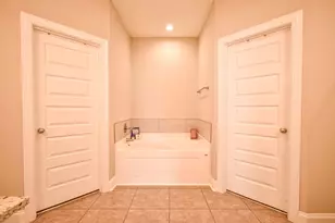 3266 Brevard Dr, Graniteville, SC 29829 - Photo 63