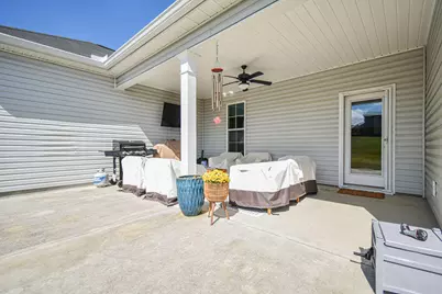 3266 Brevard Drive, Graniteville, SC 29829 - Photo 73