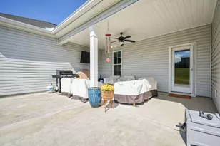 3266 Brevard Dr, Graniteville, SC 29829 - Photo 73