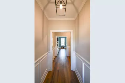 3266 Brevard Drive, Graniteville, SC 29829 - Photo 11