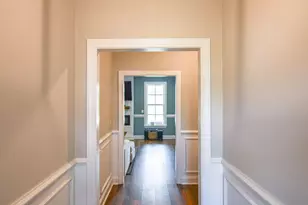 3266 Brevard Dr, Graniteville, SC 29829 - Photo 11