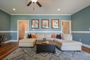 3266 Brevard Dr, Graniteville, SC 29829 - Photo 17