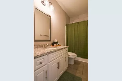3266 Brevard Drive, Graniteville, SC 29829 - Photo 39