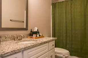 3266 Brevard Dr, Graniteville, SC 29829 - Photo 39