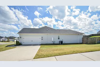 3266 Brevard Drive, Graniteville, SC 29829 - Photo 5