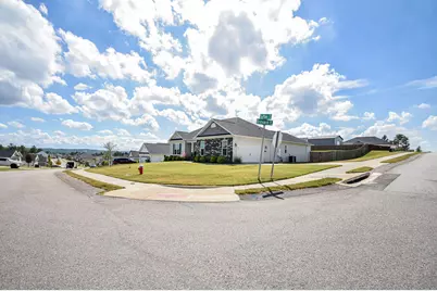 3266 Brevard Drive, Graniteville, SC 29829 - Photo 1