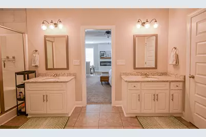3266 Brevard Drive, Graniteville, SC 29829 - Photo 65