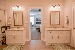 3266 Brevard Dr, Graniteville, SC 29829 - Photo 65